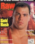 rawmagfeb011.jpg