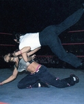 rawmagfeb012.jpg