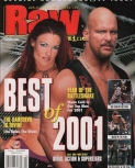rawmagfeb021.jpg