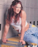 rawmagfeb0213.jpg