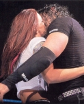 rawmagfeb0214.jpg