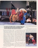 rawmagfeb0218.jpg