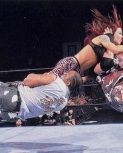 rawmagfeb0219.jpg