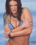rawmagfeb0220.jpg