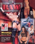rawmagfeb0221.jpg