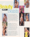 rawmagfeb0222.jpg
