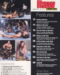 rawmagfeb0223.jpg