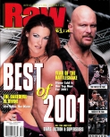 rawmagfeb022v2.jpg