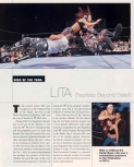 rawmagfeb029.jpg