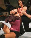 rawmagfeb044.jpg
