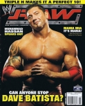 rawmagfeb051.jpg