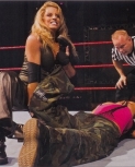 rawmagfeb052.jpg
