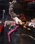 rawmagfeb053.jpg