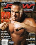 rawmagfeb061.jpg