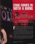 rawmagfeb065.jpg