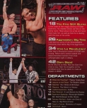 rawmagfeb066.jpg