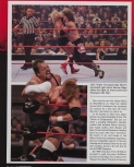 rawmagfeb067.jpg