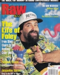 rawmagjan011.jpg