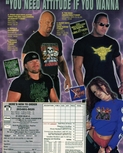rawmagjan014.jpg