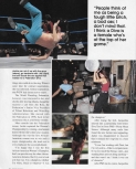 rawmagjan016.jpg