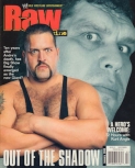 rawmagjan031.jpg