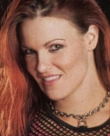 rawmagjan044.jpg
