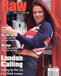 rawmagjul011.jpg