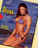 rawmagjul0112.jpg