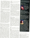 Filename=rawmagjul0113.jpg
Filesize=1803KiB
Dimensions=2312x2992
Date added=May 03, 2025 rawmagjul0113.jpg