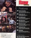 rawmagjul013.jpg