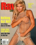 rawmagjuly021.jpg