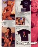 Filename=rawmagjuly024.jpg
Filesize=1620KiB
Dimensions=2312x2992
Date added=Apr 23, 2025 rawmagjuly024.jpg