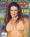 Filename=rawmagjuly041.jpg
Filesize=76KiB
Dimensions=300x380
Date added=Apr 25, 2025 rawmagjuly041.jpg