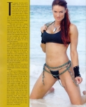 rawmagjuly0412.jpg