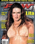 Filename=rawmagjuly042.jpg
Filesize=3207KiB
Dimensions=2446x3114
Date added=Jan 11, 2022 rawmagjuly042.jpg