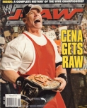 rawmagjuly051.jpg