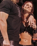 rawmagjuly059.jpg