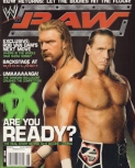 rawmagjuly061.jpg