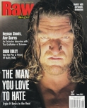 rawmagjun011.jpg