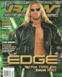 rawmagjune041.jpg