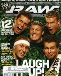 rawmagjune061.jpg
