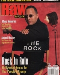 rawmagmar011.jpg