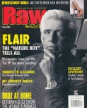 rawmagmar021.jpg