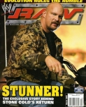 rawmagmar051.jpg