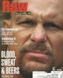 rawmagmay011.jpg