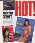 rawmagmay013.jpg