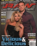 rawmagmay041.jpg