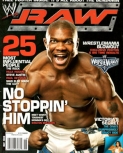 rawmagmay061.jpg