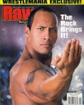 rawmagnov011.jpg