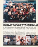 rawmagnov012.jpg